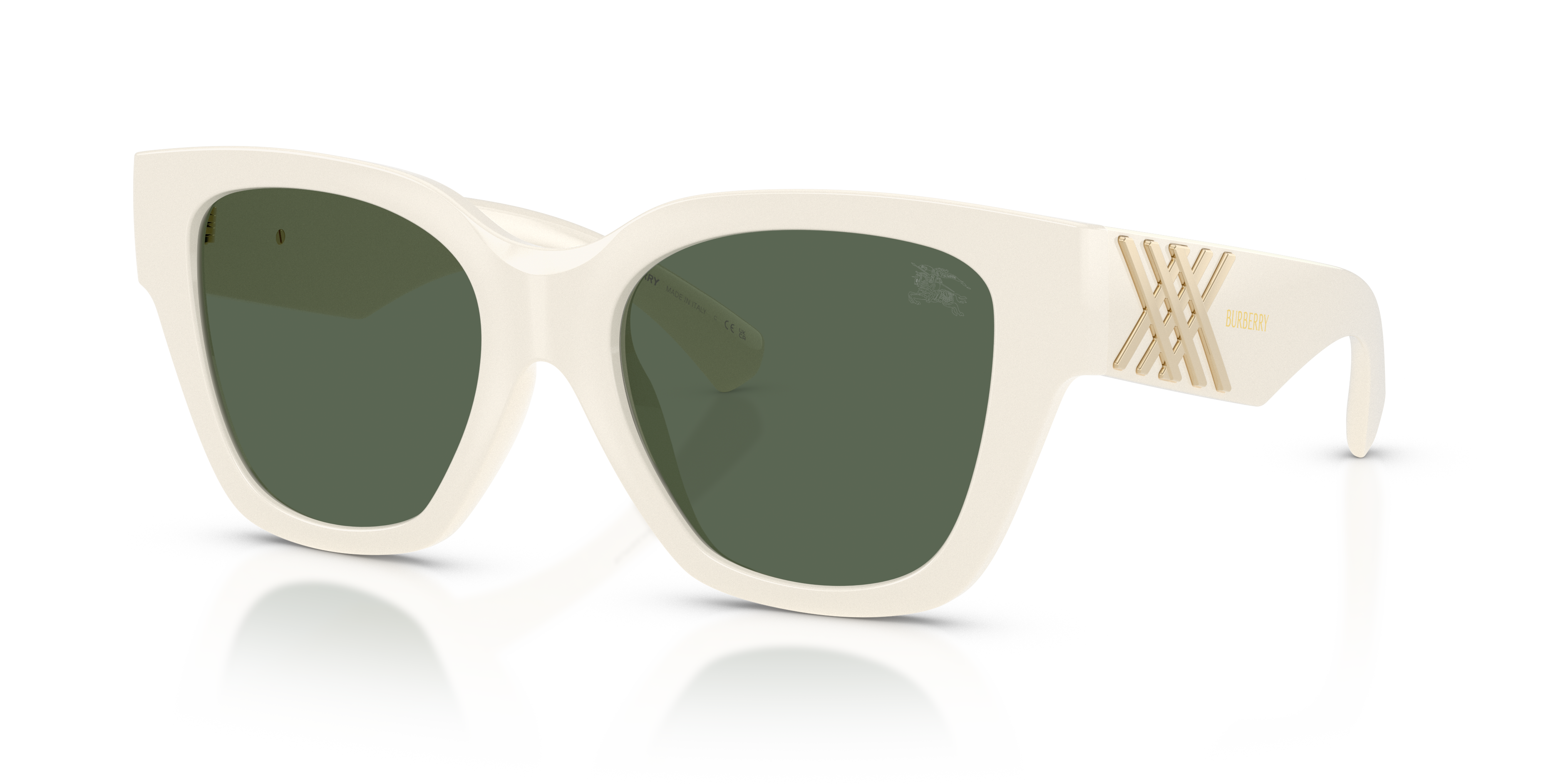 Burberry BE4489U 421871  